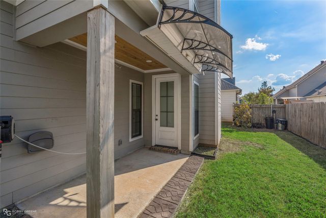 620 Perfect Place, Bossier City, LA 71111