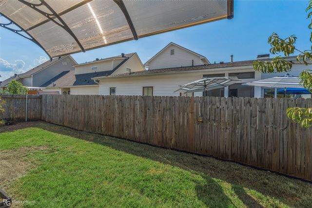620 Perfect Place, Bossier City, LA 71111