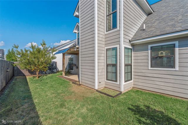 620 Perfect Place, Bossier City, LA 71111