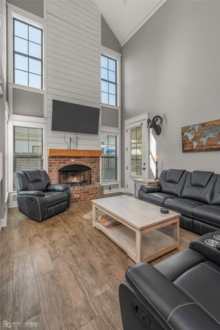620 Perfect Place, Bossier City, LA 71111