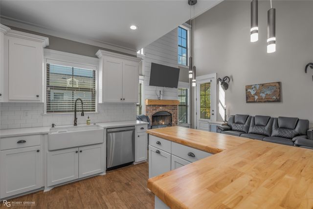 620 Perfect Place, Bossier City, LA 71111