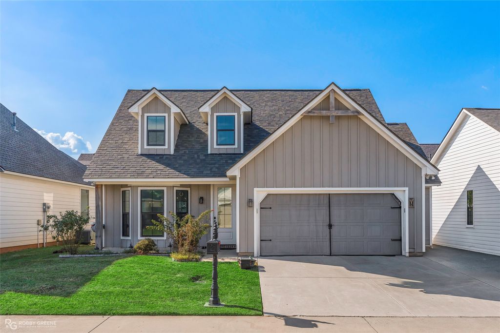 620 Perfect Place, Bossier City, LA 71111