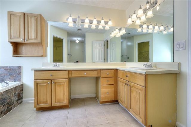2875 New Hope Road, Dacula, GA 30019