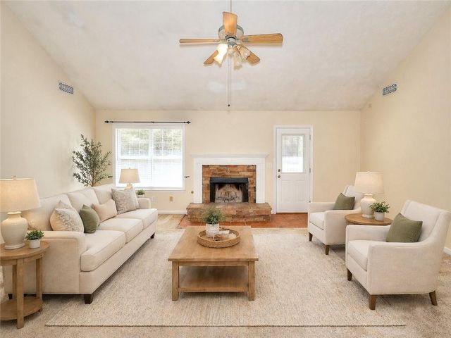 2875 New Hope Road, Dacula, GA 30019