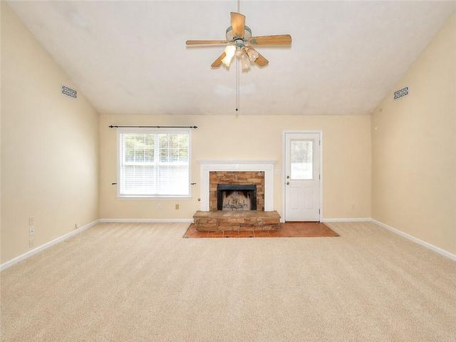 2875 New Hope Road, Dacula, GA 30019