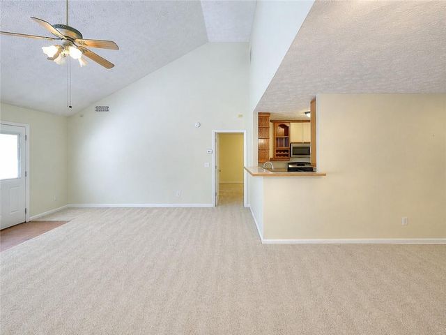 2875 New Hope Road, Dacula, GA 30019