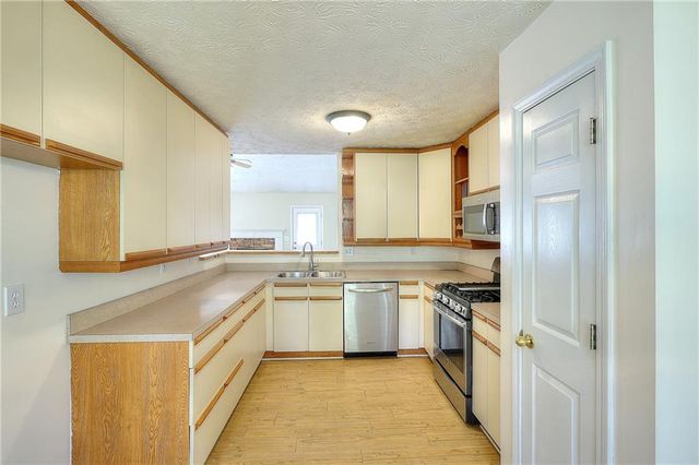 2875 New Hope Road, Dacula, GA 30019