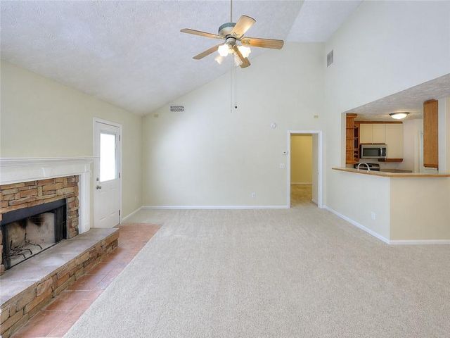 2875 New Hope Road, Dacula, GA 30019