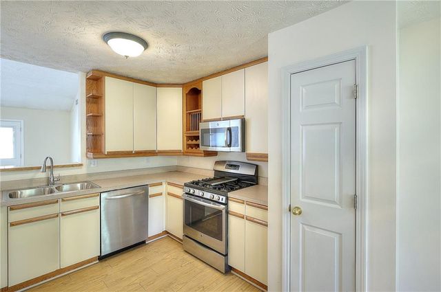 2875 New Hope Road, Dacula, GA 30019