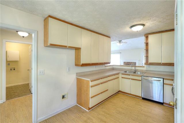 2875 New Hope Road, Dacula, GA 30019