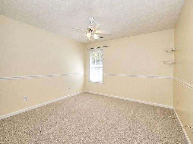 2875 New Hope Road, Dacula, GA 30019