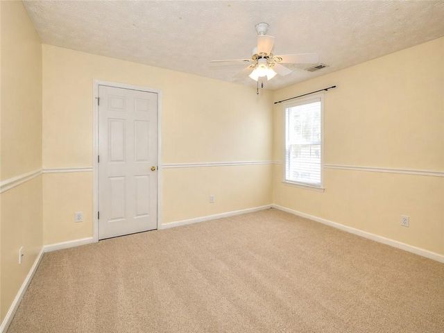 2875 New Hope Road, Dacula, GA 30019