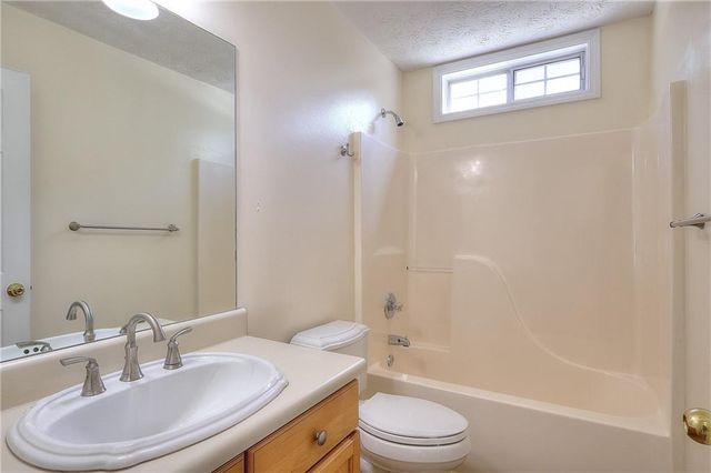 2875 New Hope Road, Dacula, GA 30019