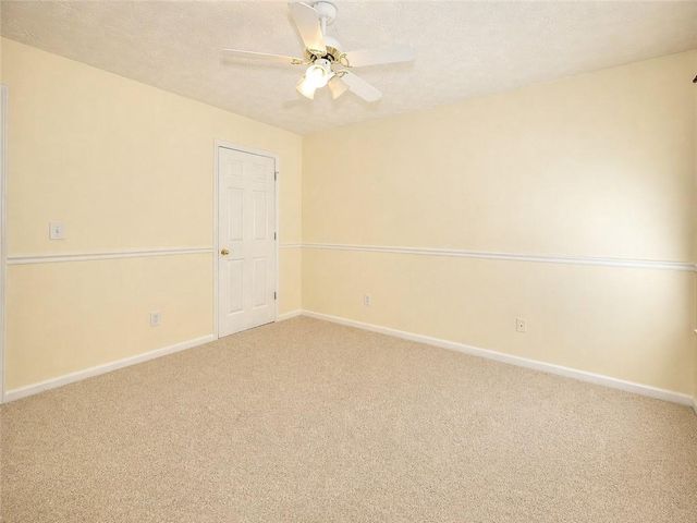 2875 New Hope Road, Dacula, GA 30019