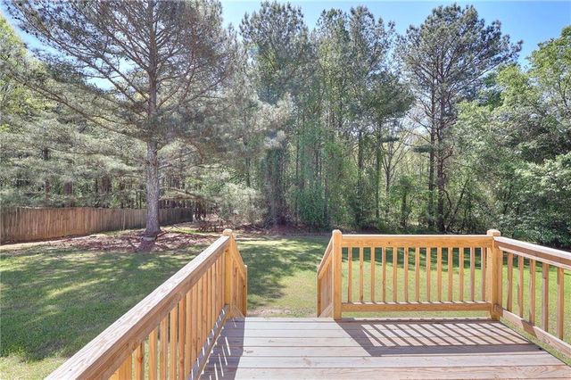 2875 New Hope Road, Dacula, GA 30019