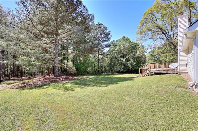 2875 New Hope Road, Dacula, GA 30019