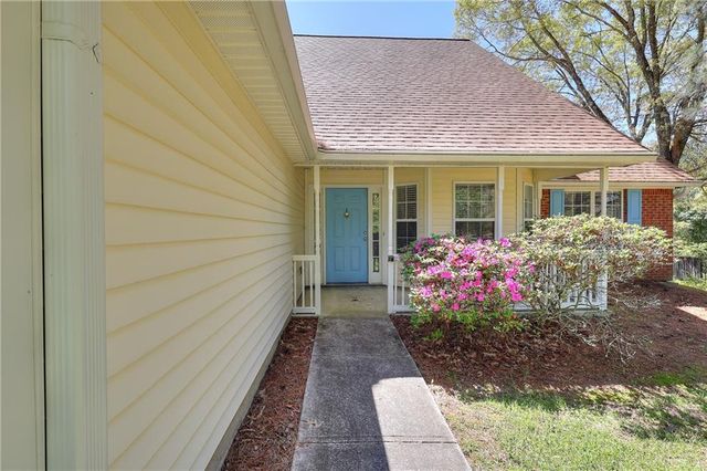 2875 New Hope Road, Dacula, GA 30019
