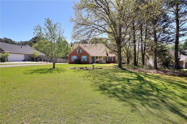 2875 New Hope Road, Dacula, GA 30019