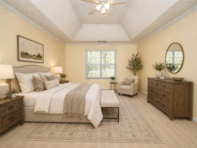 2875 New Hope Road, Dacula, GA 30019