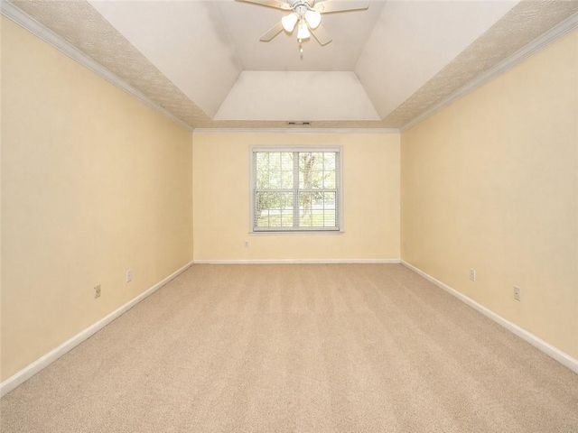 2875 New Hope Road, Dacula, GA 30019
