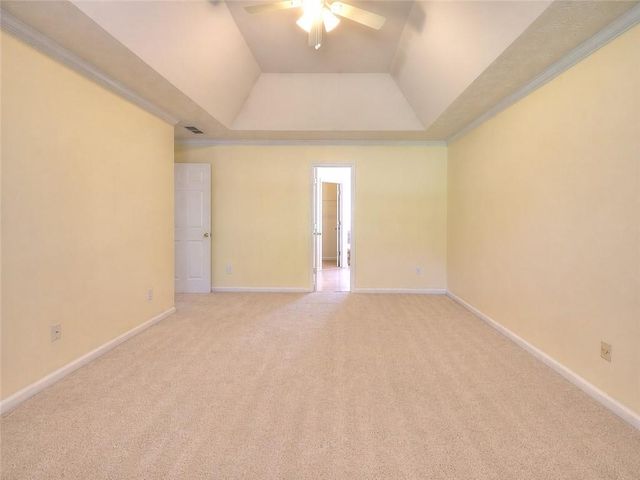 2875 New Hope Road, Dacula, GA 30019