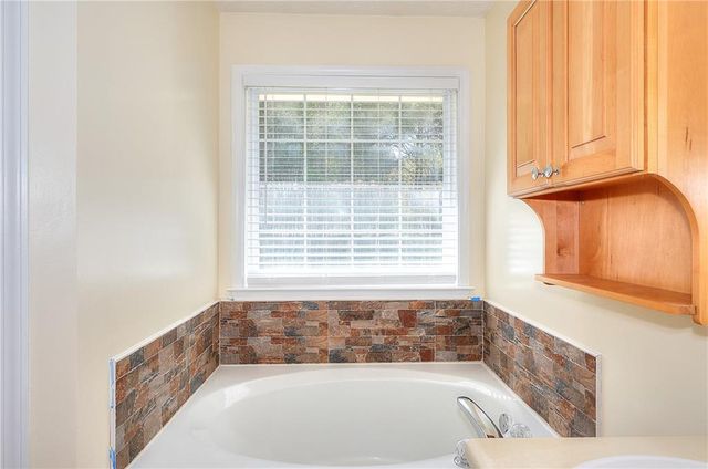 2875 New Hope Road, Dacula, GA 30019