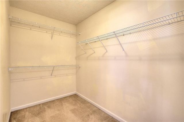 2875 New Hope Road, Dacula, GA 30019