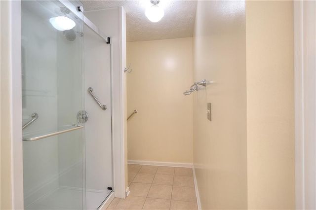 2875 New Hope Road, Dacula, GA 30019