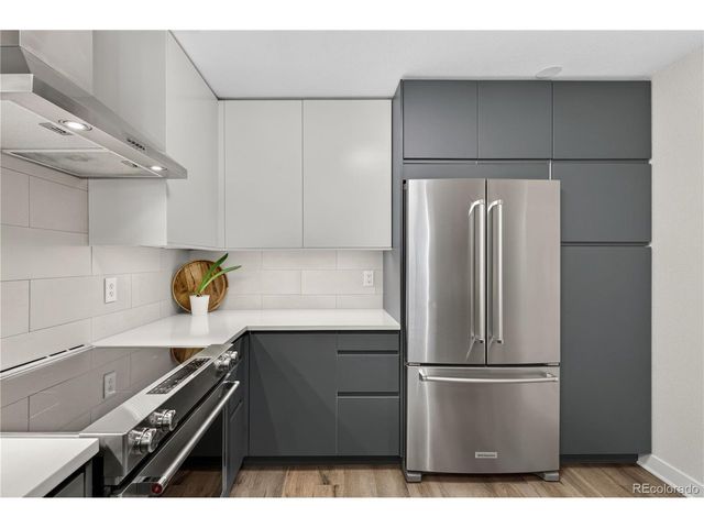 31719 Rocky Village Dr 115, Evergreen, CO 80439