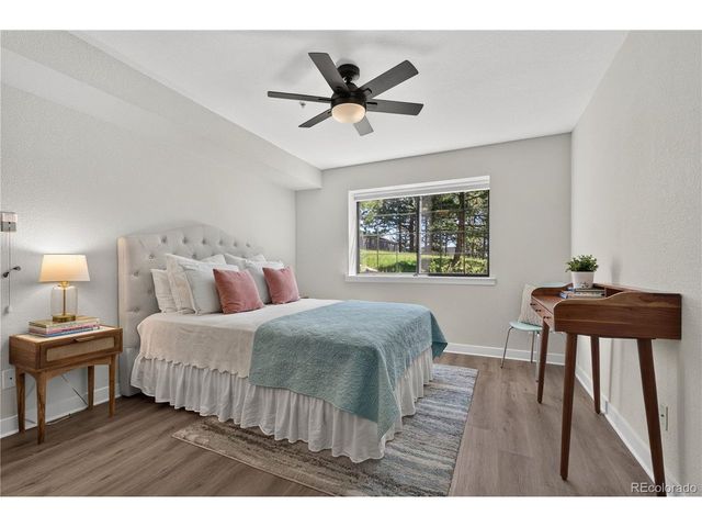 31719 Rocky Village Dr 115, Evergreen, CO 80439
