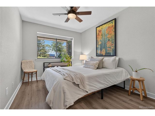 31719 Rocky Village Dr 115, Evergreen, CO 80439