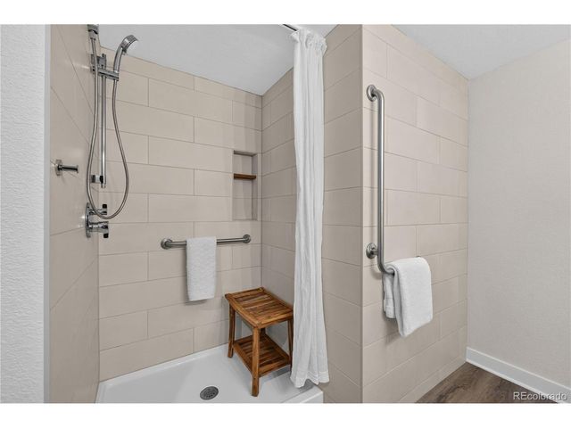 31719 Rocky Village Dr 115, Evergreen, CO 80439