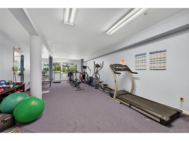 31719 Rocky Village Dr 115, Evergreen, CO 80439