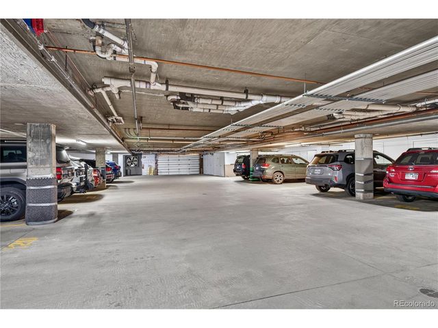 31719 Rocky Village Dr 115, Evergreen, CO 80439