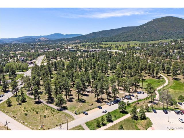 31719 Rocky Village Dr 115, Evergreen, CO 80439