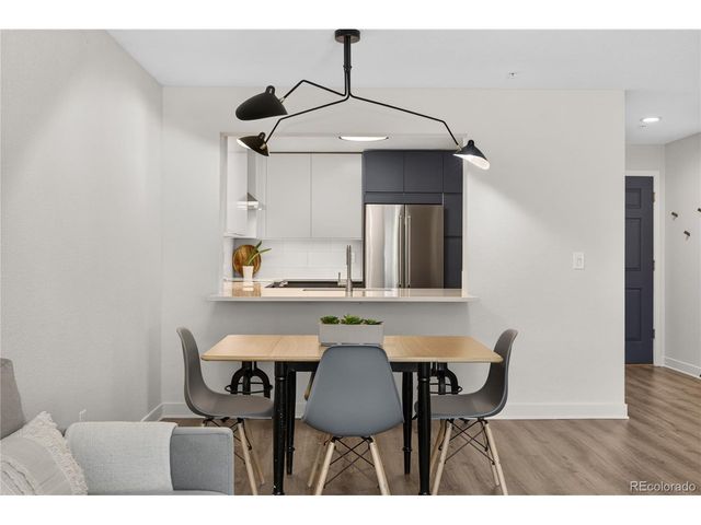 31719 Rocky Village Dr 115, Evergreen, CO 80439