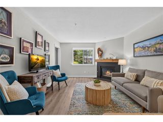 31719 Rocky Village Dr 115, Evergreen, CO 80439