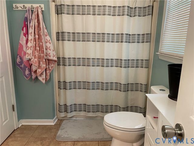 2210 Cox Rd, Henrico, VA 23233