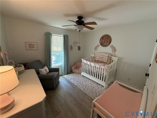 2210 Cox Rd, Henrico, VA 23233