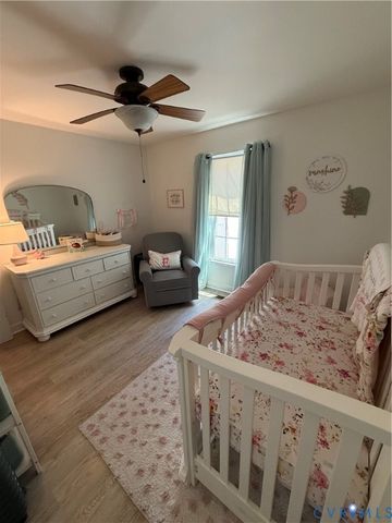 2210 Cox Rd, Henrico, VA 23233