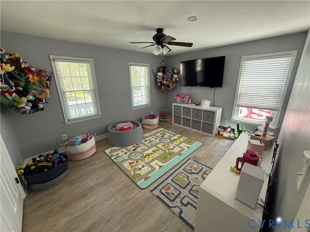2210 Cox Rd, Henrico, VA 23233
