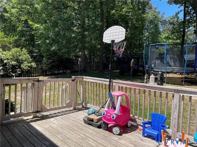 2210 Cox Rd, Henrico, VA 23233