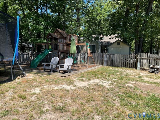 2210 Cox Rd, Henrico, VA 23233