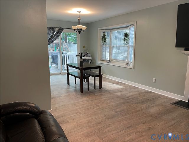 2210 Cox Rd, Henrico, VA 23233