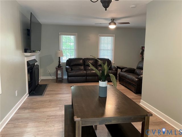 2210 Cox Rd, Henrico, VA 23233