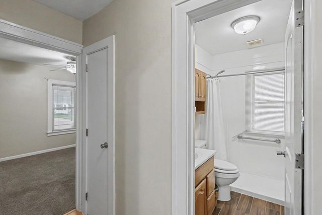 1402 Barham Avenue, Janesville, WI 53548