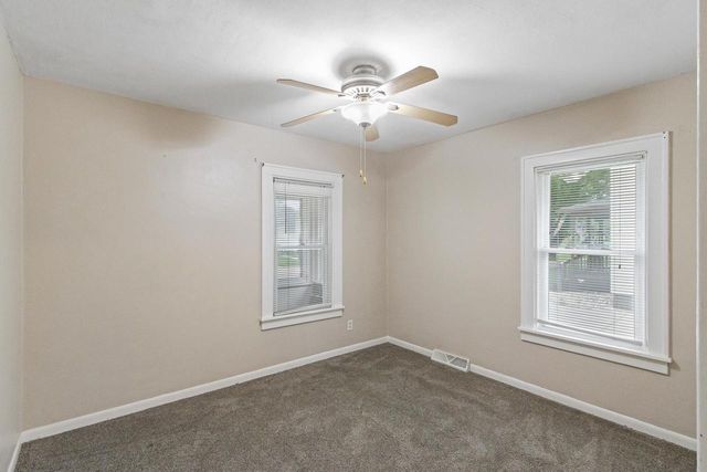 1402 Barham Avenue, Janesville, WI 53548