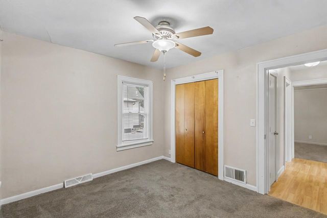 1402 Barham Avenue, Janesville, WI 53548
