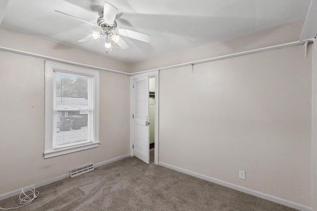1402 Barham Avenue, Janesville, WI 53548
