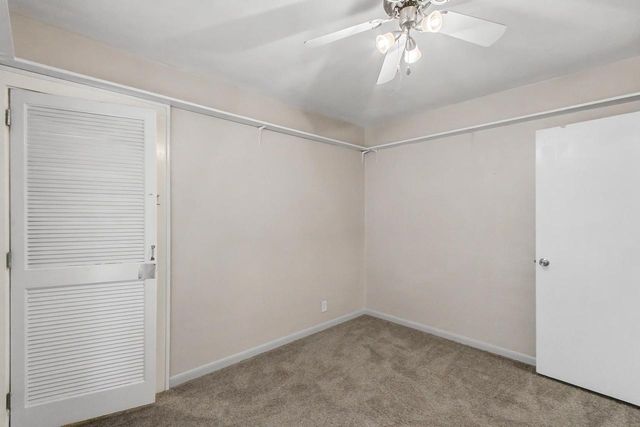1402 Barham Avenue, Janesville, WI 53548